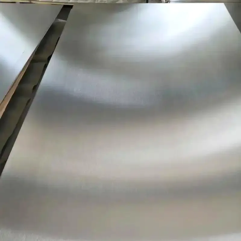 6061 aluminiumplåt